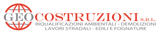 Geocostruzioni Sizzano